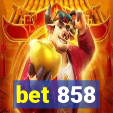 bet 858